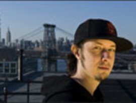 Avatar for Break Science feat. Adam Deitch