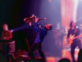 Dave Koz & Friends 的头像