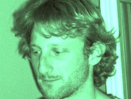 David Carlini 的头像
