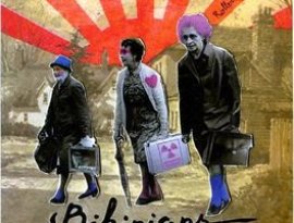 Avatar de Bikinians