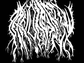 Avatar for Cruor Deum