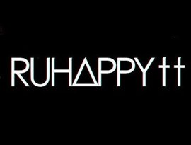 RUHAPPY 的头像
