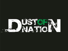 Avatar for Dust of Nation