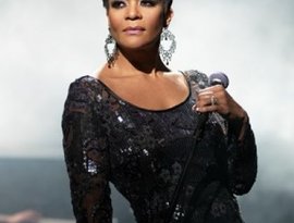 Ruth Jacott Holland Casino Rotterdam Ruth Jacott Holland Casino Rotterdam