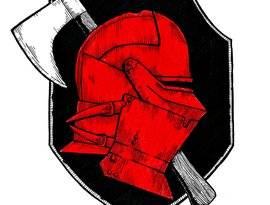 Crimson Knight için avatar