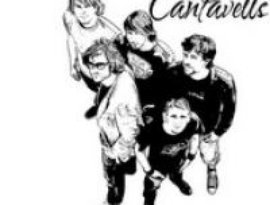 Avatar für Cantavells