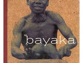 Ba-Benzele Pygmies 的头像
