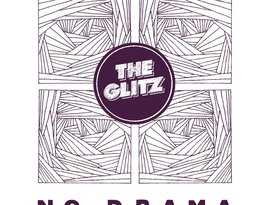 The Glitz 的头像