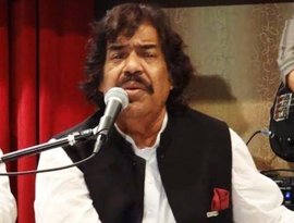 Avatar for Shaukat Ali