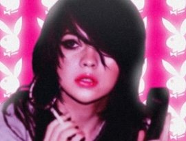 Avatar for Ayesha Nicole Smith