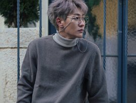Shaun 的头像