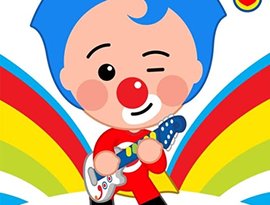 Avatar de El Payaso Plim Plim