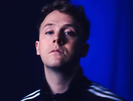 Anton Nessvi 的头像