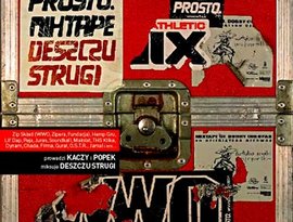 Awatar dla Deszczu Strugi