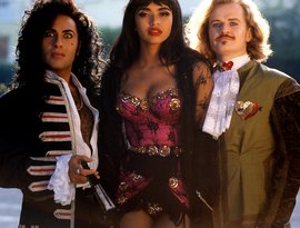 Avatar for Army of Lovers