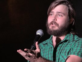 Avatar de Neil Hilborn