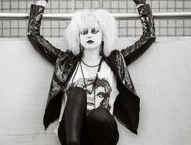 Аватар для Suzi Sabotage