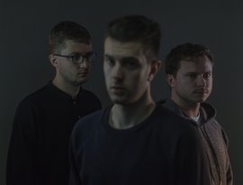 Avatar für Portico