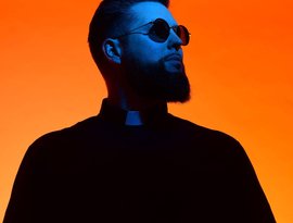 Avatar för Tchami