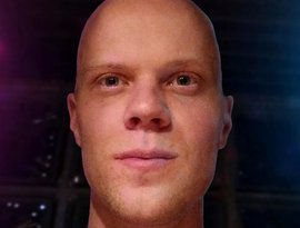 Avatar for ARRIVED