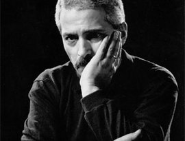 Farhad 的头像