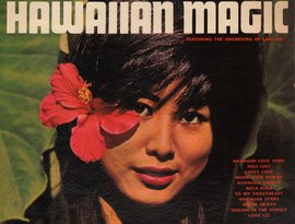 Avatar for Lani Kai and his Hawaiians