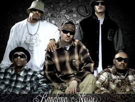 Avatar de Bandana Music