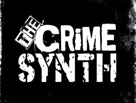 Avatar for The Crime Synth