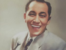 Avatar for Louis Prima, Sam Butera, Keely Smith