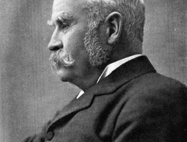 William S. Gilbert 的头像