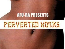 Avatar de Perverted Monks