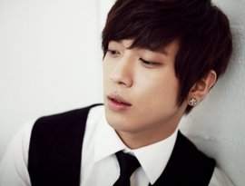 Avatar for Jung Yonghwa