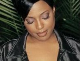 Avatar for Londa Larmond