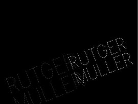 Awatar dla Rutger Muller