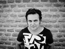Avatar de Oscar Hauyon
