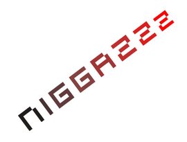 Dj_Niggaz 的头像
