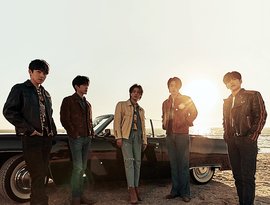 jyp entertainment актеры список группы. Смотреть фото jyp entertainment актеры список группы. Смотреть картинку jyp entertainment актеры список группы. Картинка про jyp entertainment актеры список группы. Фото jyp entertainment актеры список группы