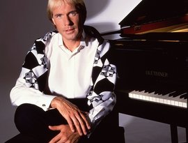 Avatar för Richard Clayderman