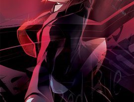 Avatar for 染香