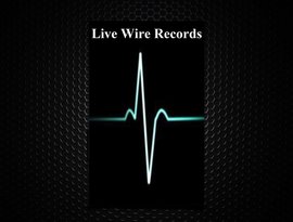 Live Wire Empire のアバター