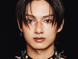 Jun のアバター