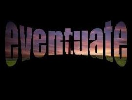 Eventuate 的头像