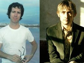 Avatar for Ben Folds and Neil Hannon