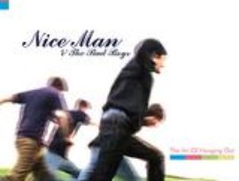 Avatar for Nice Man & The Bad Boys