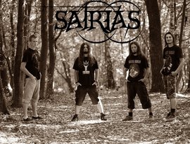 Satrias 的头像