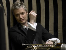 Avatar for Chris Botti