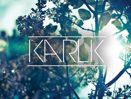 KarlK 的头像