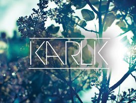 Avatar de KarlK