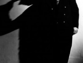 Awatar dla Bobby Caldwell