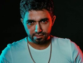Avatar de Sargis Avetisyan